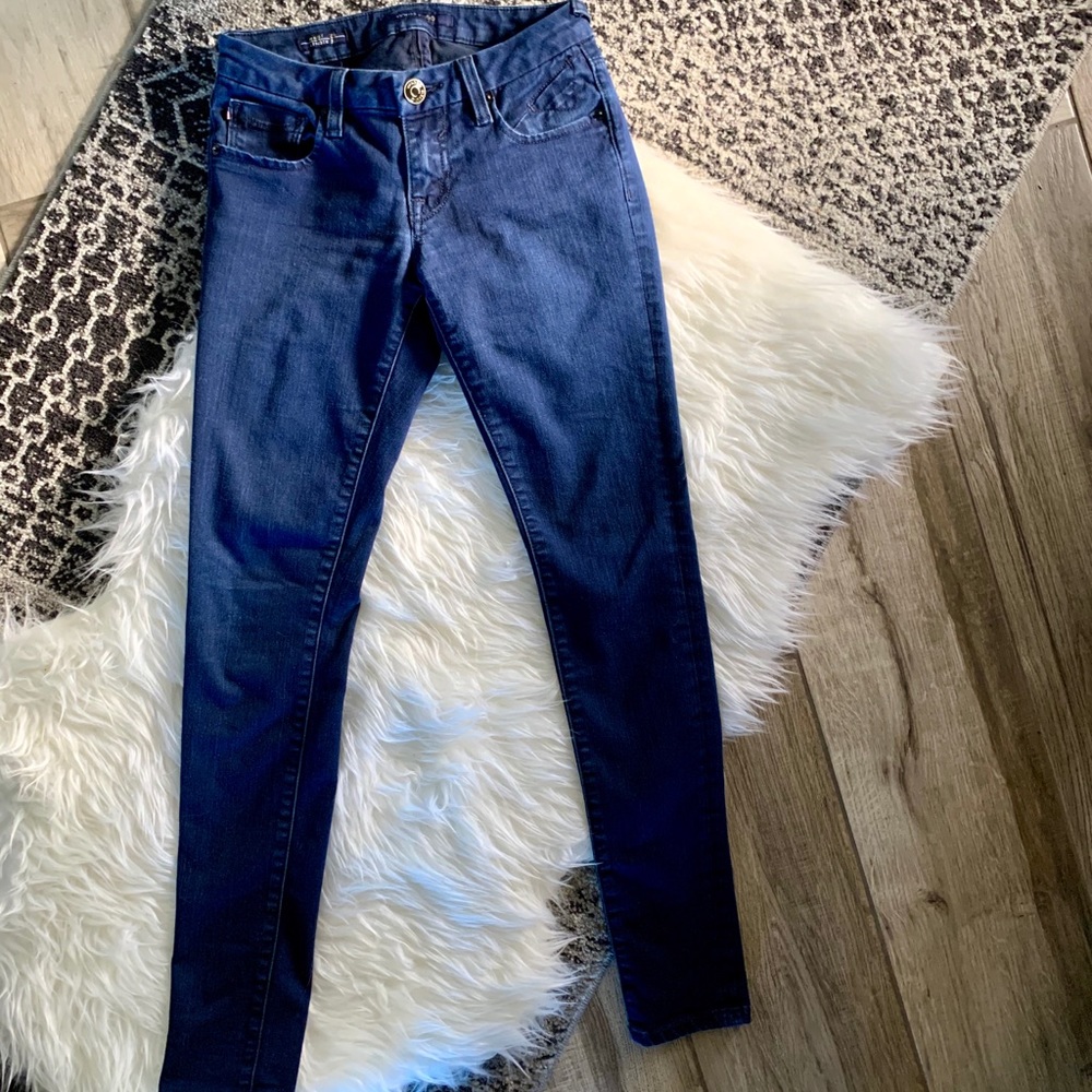 Vigoss jeans